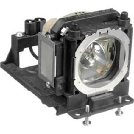 Ilc Replacement for APO Apog-9779 APOG-9779 APO